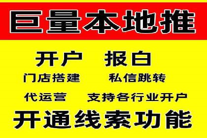 SEM专员案例：数据分析与优化